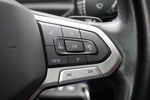 Фото 18