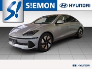 Hyundai Ioniq6 2023