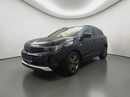 Opel Grandland 2023