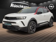 Opel Mokka 2022
