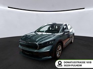 Skoda Enyaq 2023