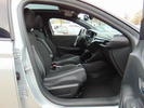 Фото 7