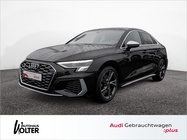 Audi S3 2024