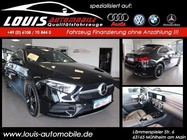 Mercedes-Benz A-Class 2020