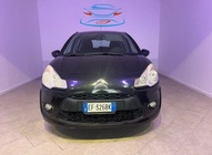 Citroen C3 2010