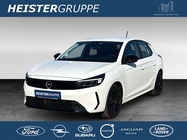 Opel Corsa 2024