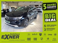 Opel Grandland 2022