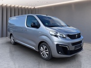 Peugeot Expert 2022