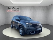 Citroen C5 2019
