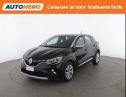Renault Captur 2020