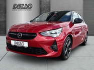 Opel Corsa 2022