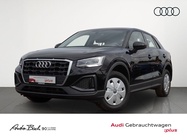 Audi Q2 2023