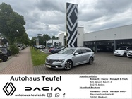 Renault Talisman 2020