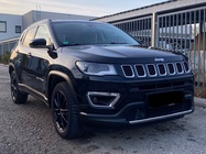 Jeep Compass 2020