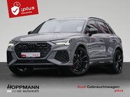 Audi RSQ3 2023