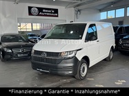 Volkswagen T6 2020
