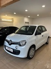 Renault Twingo 2015