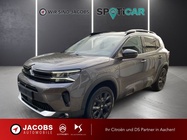 Citroen C5 2023