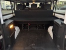 Фото 16