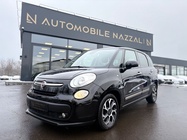 Fiat 500L 2016