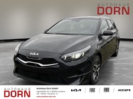 Kia cee'd Sportswagon 2025