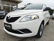 Lancia Ypsilon 2017