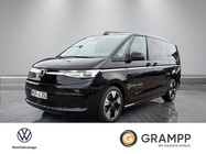 Volkswagen T7 2025