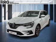 Renault Megane 2023
