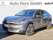 Citroen C4 2025