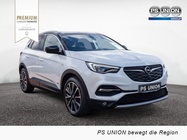 Opel Grandland 2020