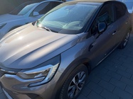 Renault Captur 2020