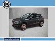 Seat Arona 2025