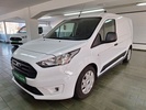 Фото 1