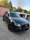 Audi Q5 2015