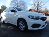 Fiat Tipo 2020