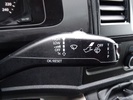 Фото 16