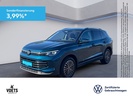 Фото 0
