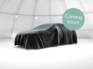 Mercedes-Benz T-Class 2024