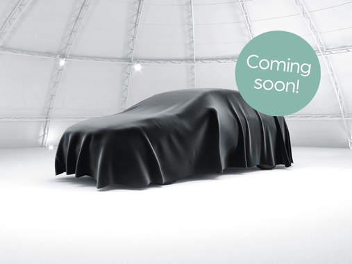 Mercedes-Benz T-Class 2024