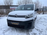 Citroen Berlingo 2023