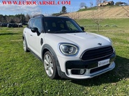 MINI Countryman 2019