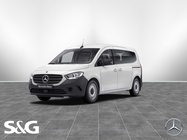 Mercedes-Benz Citan 2025