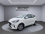 Hyundai i10 2024