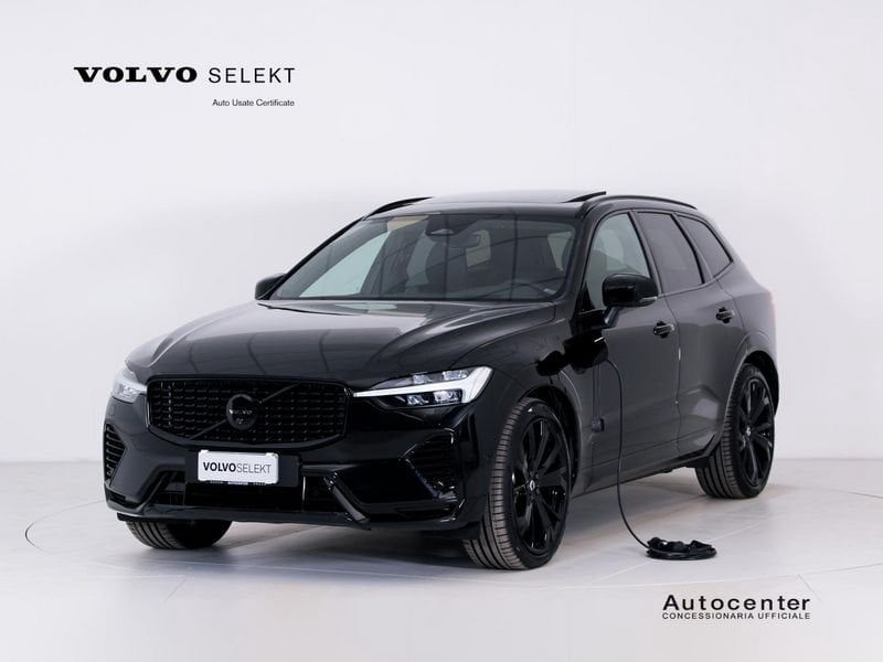 Volvo Other