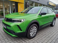 Opel Mokka 2022