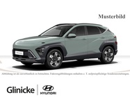 Hyundai Kona 2025