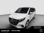Mercedes-Benz EQV 2024