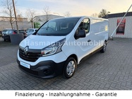 Renault Trafic 2019