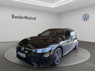 Volkswagen Passat 2025