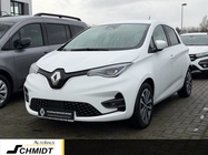 Renault ZOE 2020